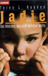 Cover von Jadie