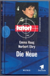 Cover von Die Neue