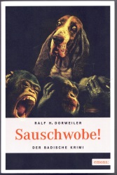 Cover von Saschwobe !