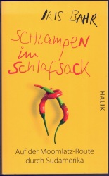Cover von Schlampen im Schlafsack