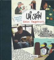 Cover von Mein Tagebuch