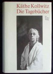 Cover von Die Tagebücher