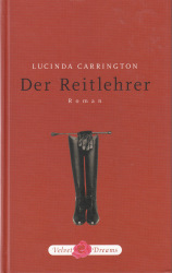 Cover von Der Reitlehrer