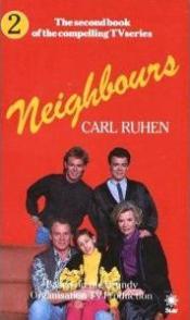 Cover von Neighbours