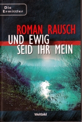 Cover von Und ewig seid ihr mein