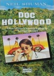 Cover von Doc Hollywood