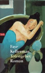 Cover von Totengebet