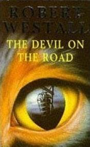 Cover von The Devil On The Road