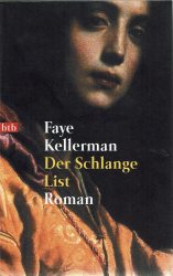 Cover von Der Schlange List