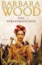 Cover von Das Perlenmädchen