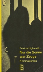 Cover von Nur die Sonne war Zeuge