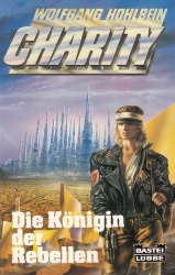 Cover von Die Königin der Rebellen