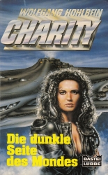 Cover von Die dunkle Seite des Mondes