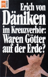 Cover von Im Kreuzverhör