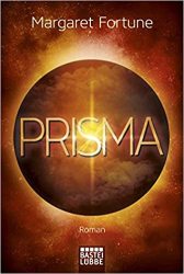 Cover von Prisma