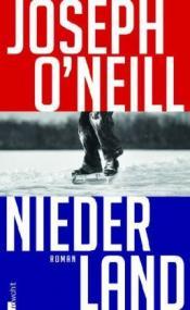 Cover von Niederland