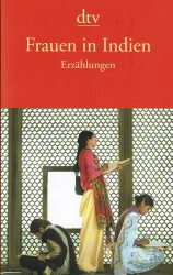 Cover von Frauen in Indien