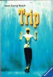 Cover von Trip