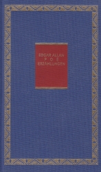 Cover von Erzählungen