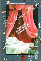 Cover von Das Himmelbett