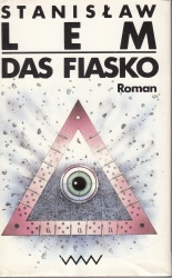 Cover von Das Fiasko
