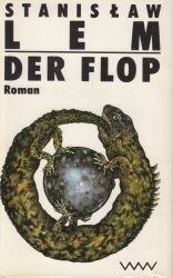 Cover von Der Flop