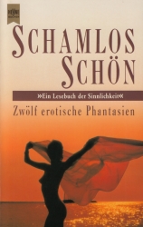 Cover von Schamlos schön