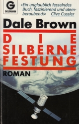 Cover von Die silberne Festung