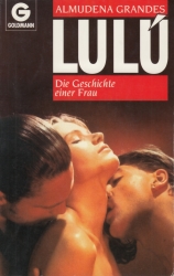 Cover von Lulú