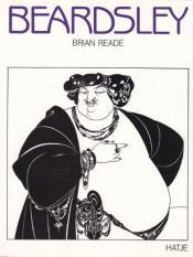 Cover von Beardsley