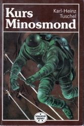 Cover von Kurs Minosmond