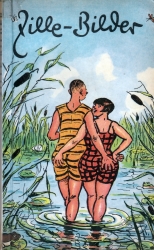 Cover von Zille-Bilder