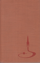 Cover von Notlandung auf der Venus