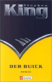 Cover von Der Buick