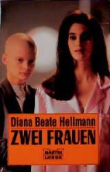 Cover von Zwei Frauen