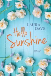 Cover von Hello Sunshine