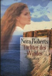 Cover von Töchter des Windes