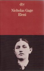 Cover von Eleni