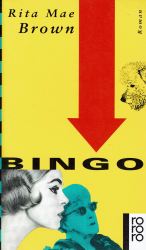 Cover von Bingo