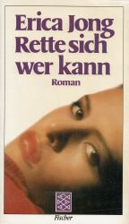 Cover von Rette sich wer kann