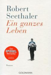 Cover von Ein ganzes Leben Cover von Ein ganzes Leben