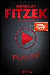 Cover von Playlist