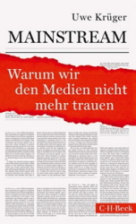 Cover von Mainstream