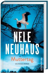 Cover von Muttertag