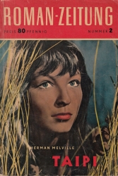 Cover von Taipi