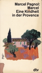 Cover von Marcel