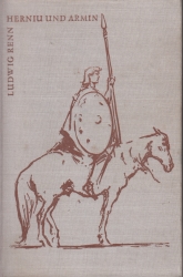 Cover von Herniu und Armin