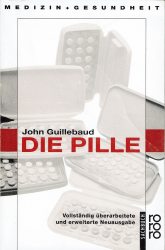 Cover von Die Pille