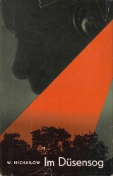 Cover von Im Düsensog