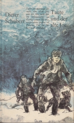 Cover von Taute und der alte Joe